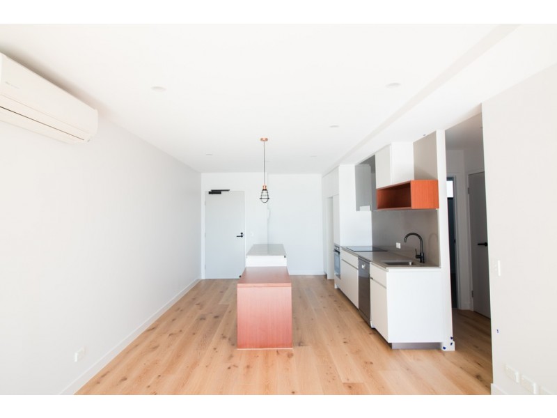 C100501/77 Victoria Street, West End QLD 4101