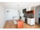 C100501/77 Victoria Street, West End QLD 4101