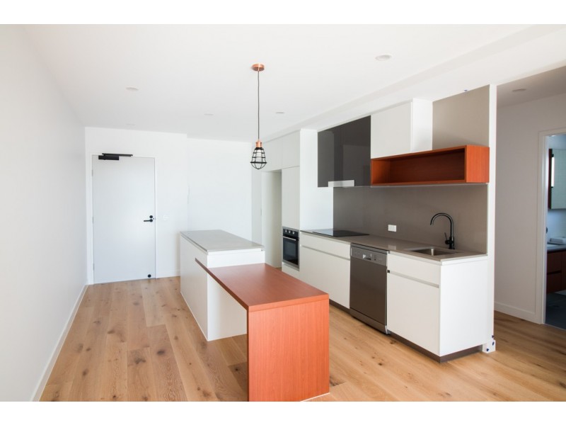 C100501/77 Victoria Street, West End QLD 4101