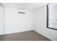 C100501/77 Victoria Street, West End QLD 4101