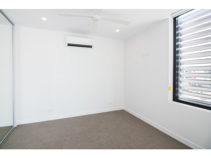 C100501/77 Victoria Street, West End QLD 4101