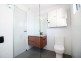 C100501/77 Victoria Street, West End QLD 4101