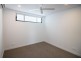 C100501/77 Victoria Street, West End QLD 4101