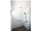 C100501/77 Victoria Street, West End QLD 4101