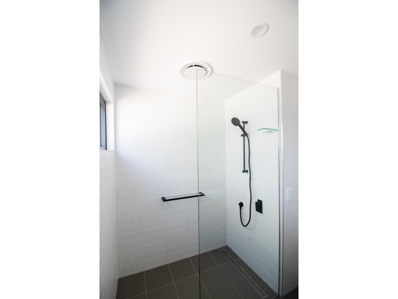 C100501/77 Victoria Street, West End QLD 4101