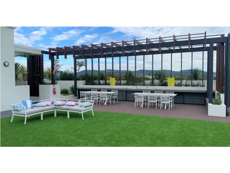 C100501/77 Victoria Street, West End QLD 4101