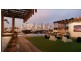 C10516/77 Victoria Street, West End QLD 4101