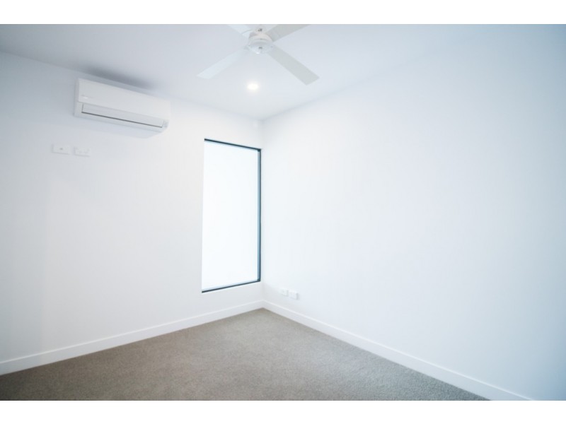 C10516/77 Victoria Street, West End QLD 4101