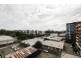 C10516/77 Victoria Street, West End QLD 4101