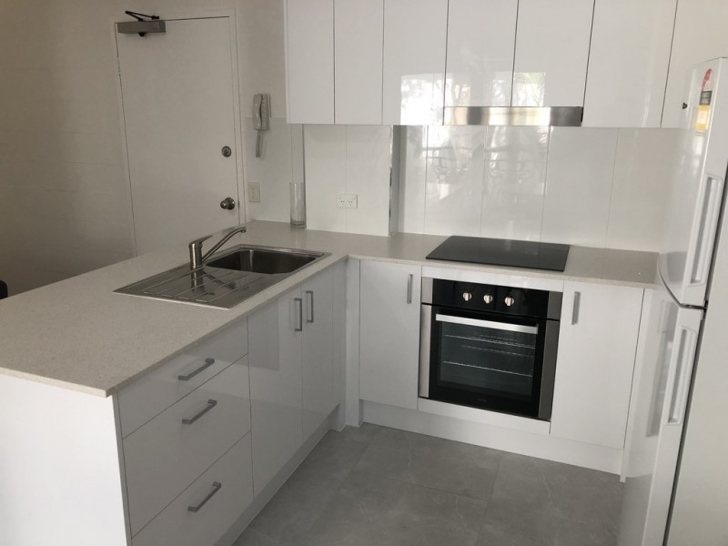 3 Whitmore St, Taringa QLD 4068