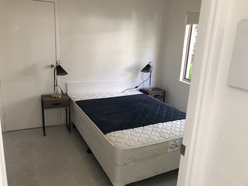 3 Whitmore St, Taringa QLD 4068