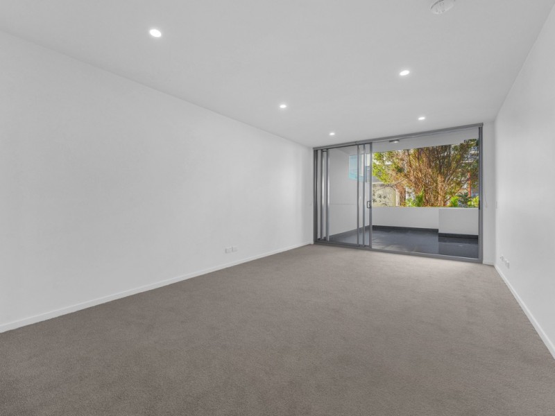 A1003/73-75 Victoria Street, West End QLD 4101