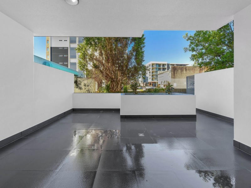 A1003/73-75 Victoria Street, West End QLD 4101