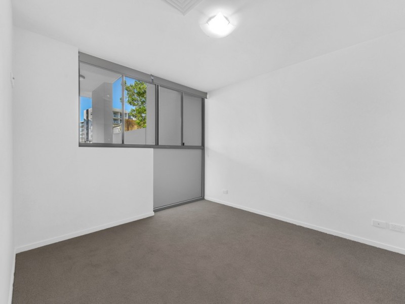 A1003/73-75 Victoria Street, West End QLD 4101