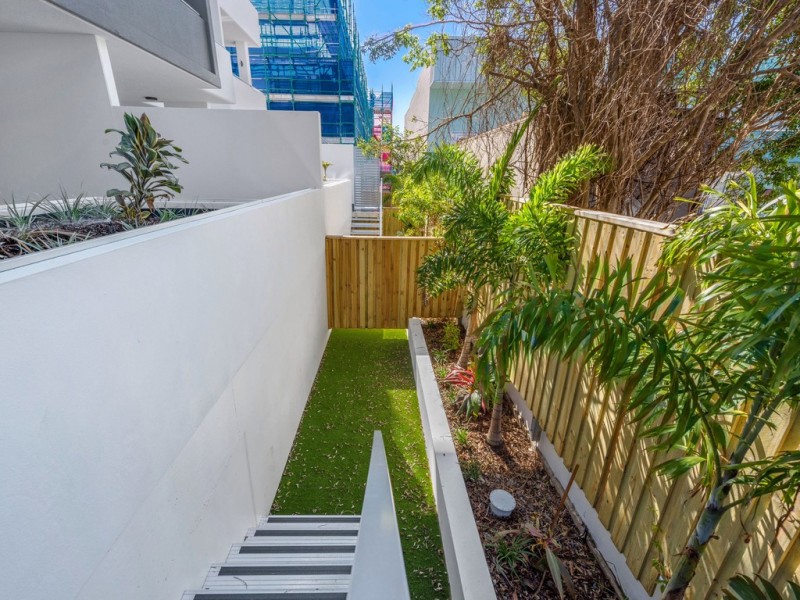 A1003/73-75 Victoria Street, West End QLD 4101