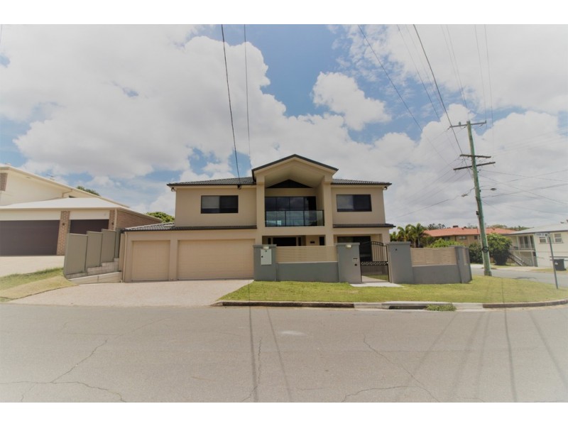 12 Thro Street, Sunnybank QLD 4109