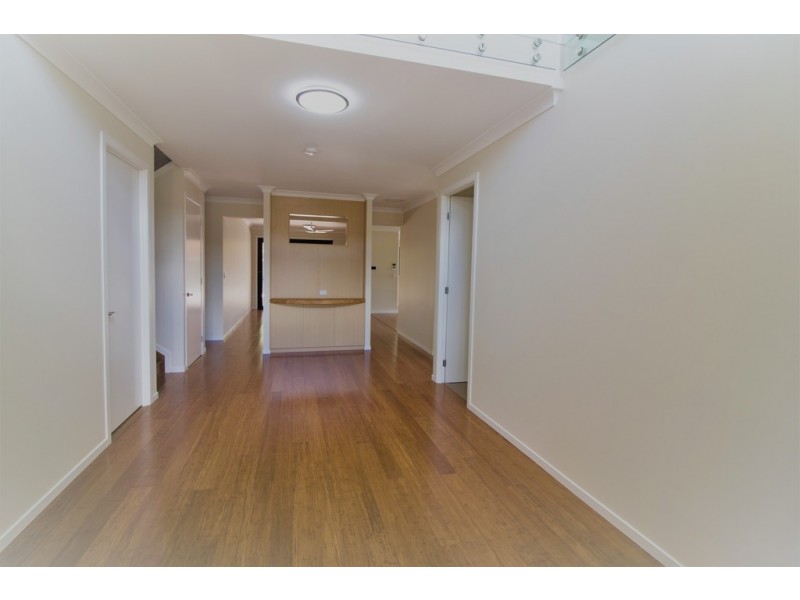 12 Thro Street, Sunnybank QLD 4109