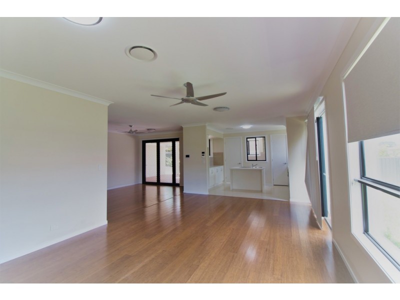 12 Thro Street, Sunnybank QLD 4109