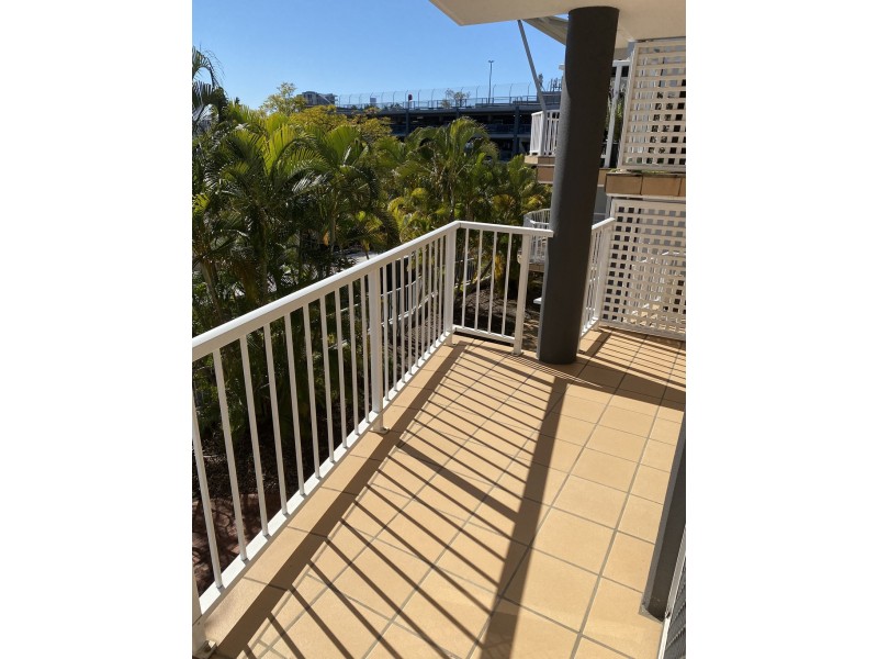 38 Lissner St, Toowong QLD 4066