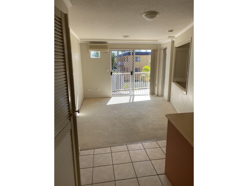 38 Lissner St, Toowong QLD 4066