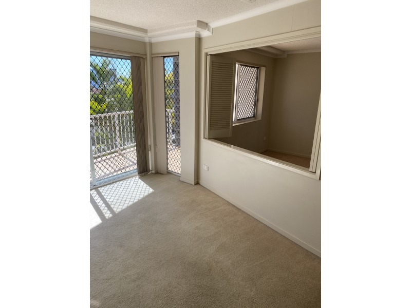 38 Lissner St, Toowong QLD 4066