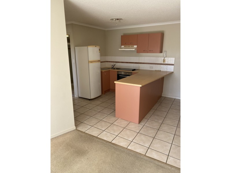 38 Lissner St, Toowong QLD 4066