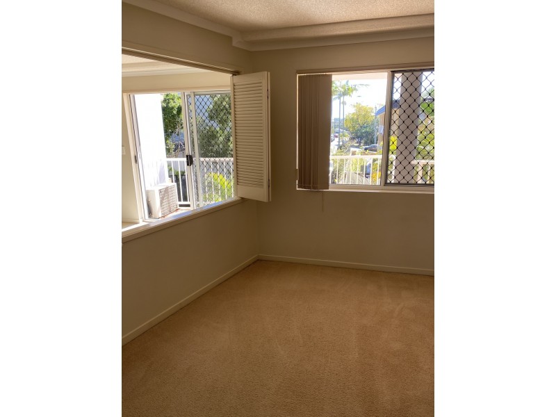 38 Lissner St, Toowong QLD 4066