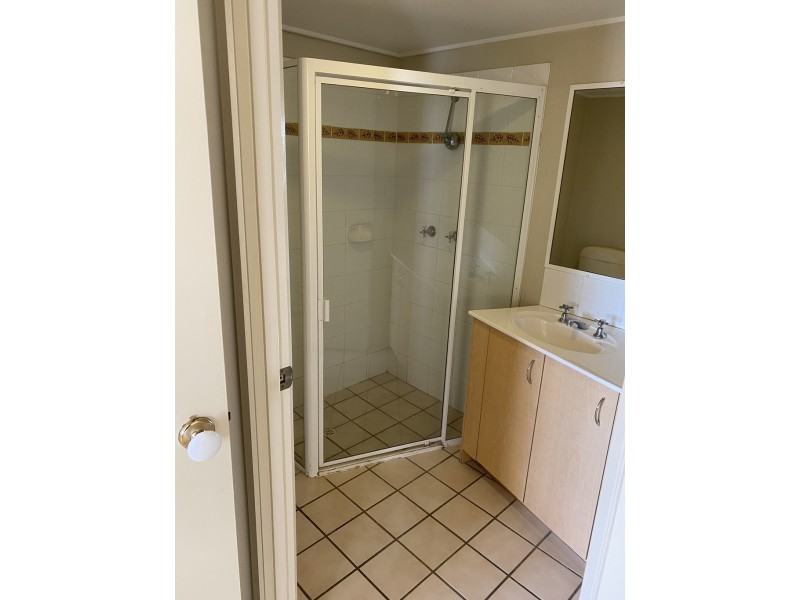 38 Lissner St, Toowong QLD 4066