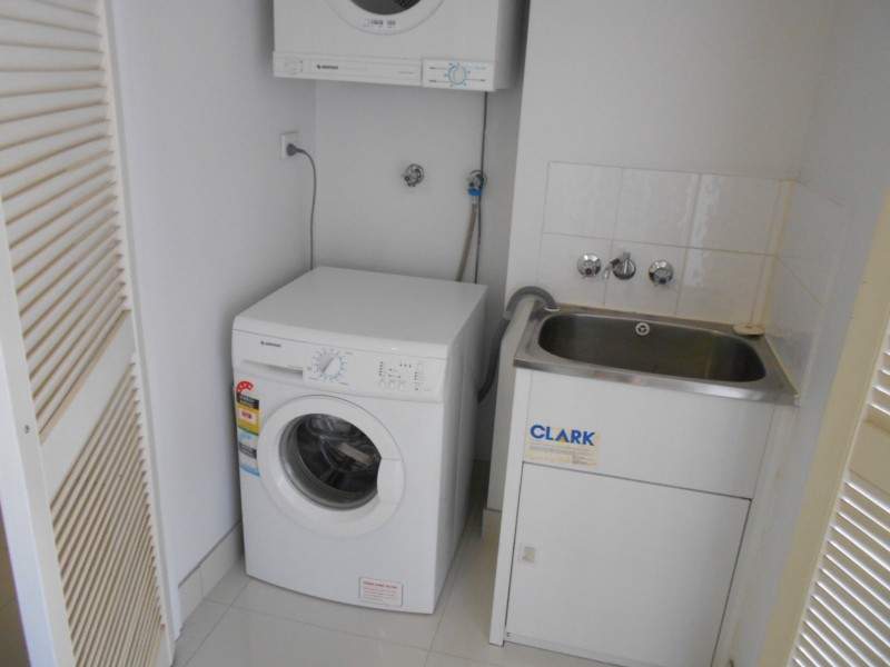 38 Lissner St, Toowong QLD 4066