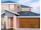 Bahrs Scrub QLD 4207