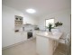 Bahrs Scrub QLD 4207