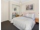 Bahrs Scrub QLD 4207