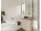 Bahrs Scrub QLD 4207
