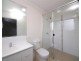 Bahrs Scrub QLD 4207