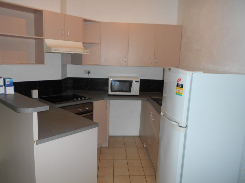 3 Whitmore St, Taringa QLD 4068