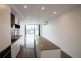 C100212A/77 Victoria Street, West End QLD 4101
