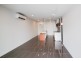 C100212A/77 Victoria Street, West End QLD 4101