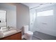 C100212A/77 Victoria Street, West End QLD 4101