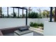 C100212A/77 Victoria Street, West End QLD 4101