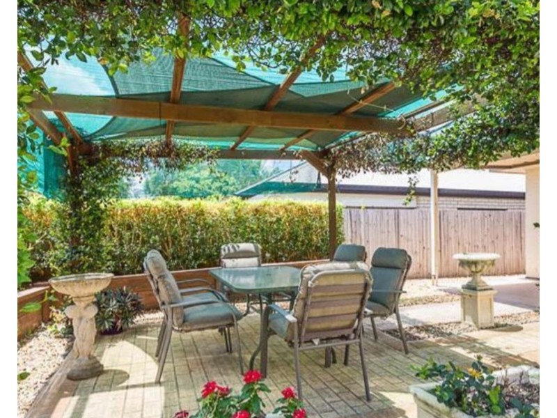 8 Prospero Circuit, Springfield Lakes QLD 4300