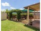 8 Prospero Circuit, Springfield Lakes QLD 4300