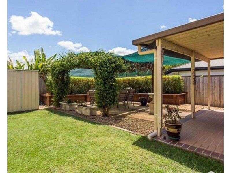 8 Prospero Circuit, Springfield Lakes QLD 4300