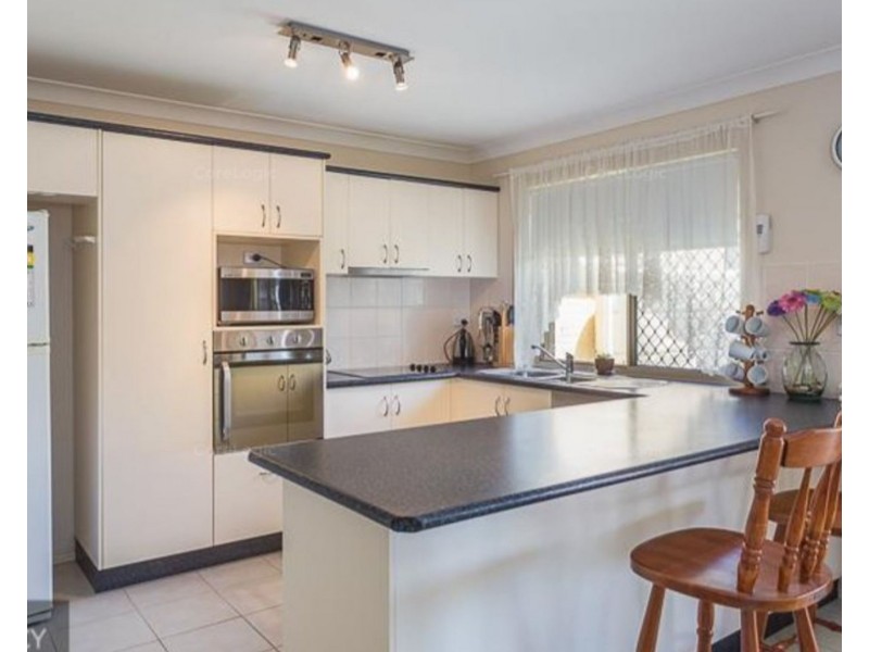 8 Prospero Circuit, Springfield Lakes QLD 4300