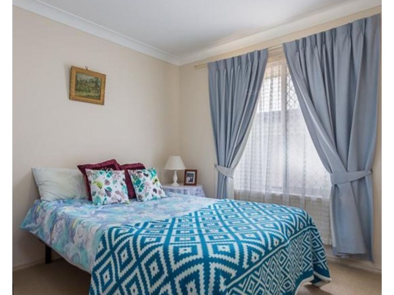 8 Prospero Circuit, Springfield Lakes QLD 4300