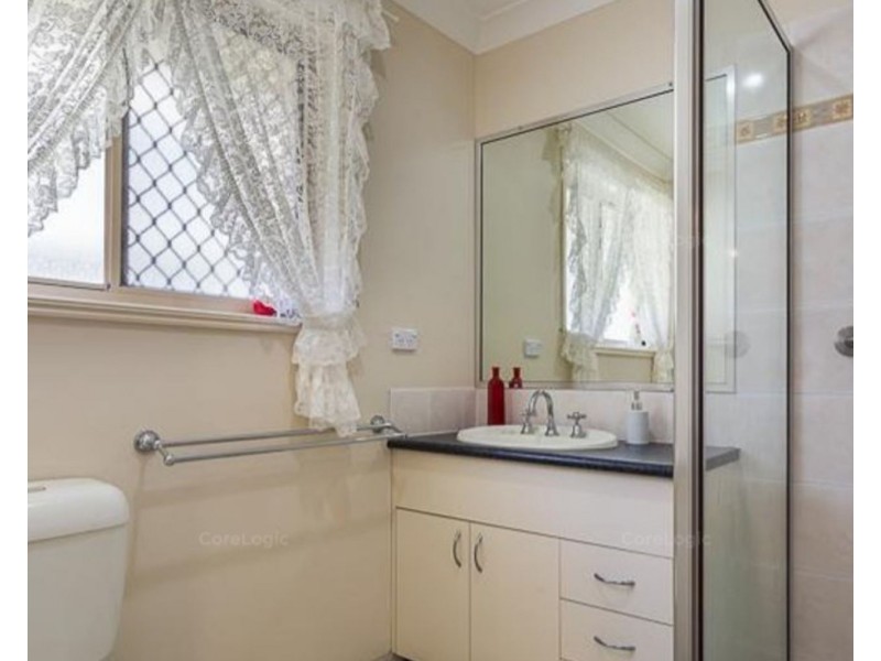 8 Prospero Circuit, Springfield Lakes QLD 4300