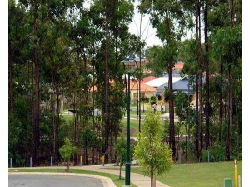 8 Prospero Circuit, Springfield Lakes QLD 4300