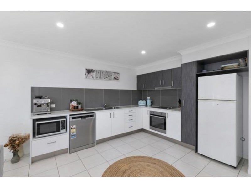 7/38 Pittwin Road South, Capalaba QLD 4157