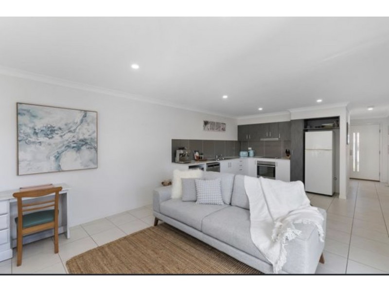 7/38 Pittwin Road South, Capalaba QLD 4157