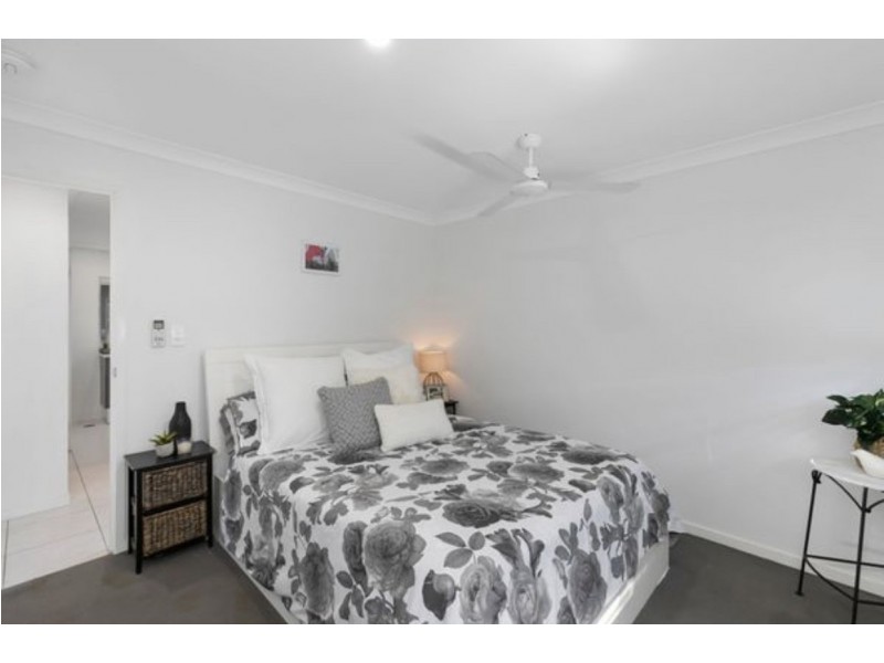 7/38 Pittwin Road South, Capalaba QLD 4157