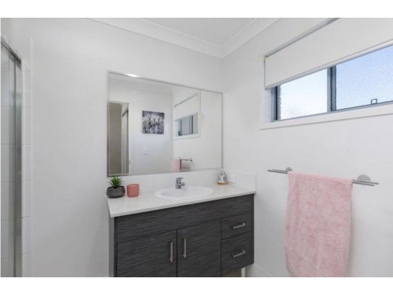 7/38 Pittwin Road South, Capalaba QLD 4157